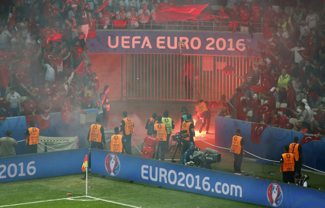 16-06/18/resimid_3473314