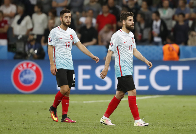 16-06/18/resimid_3473319