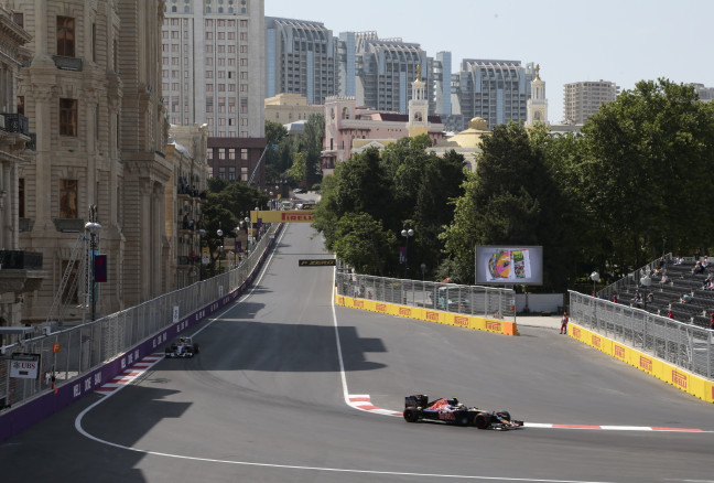 16-06/18/resimid_3478831