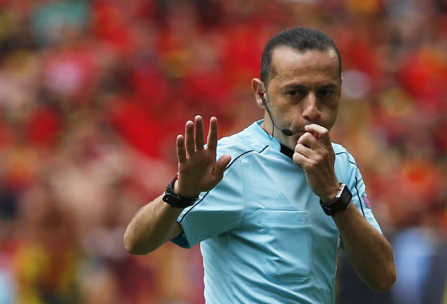 16-06/18/resimid_3479220