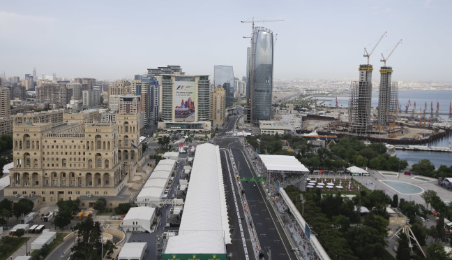 16-06/18/resimid_3479487