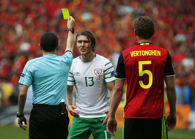 16-06/18/resimid_3479573