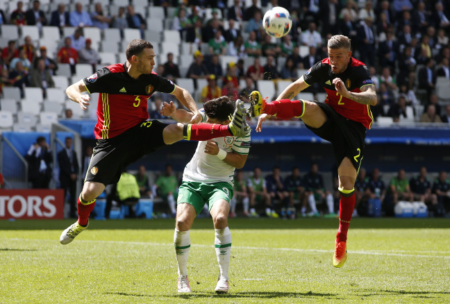 16-06/18/resimid_3479832