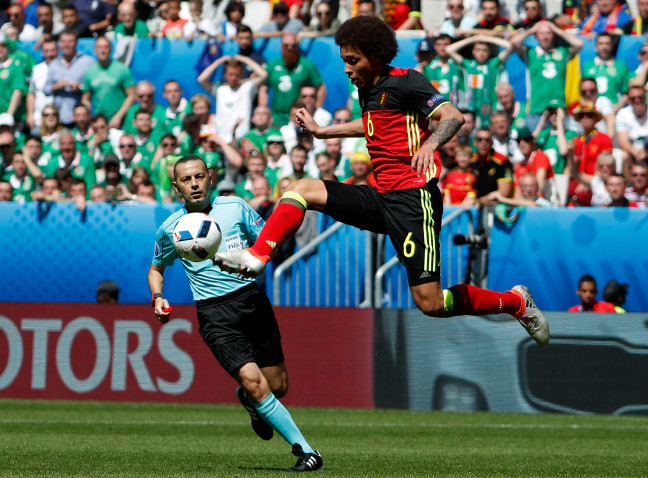 16-06/18/resimid_3480532