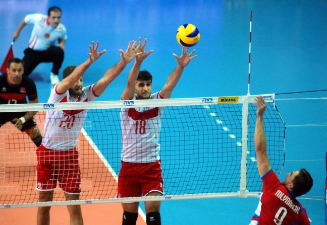 16-06/18/resimid_3480908