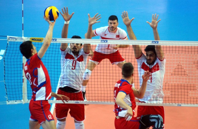 16-06/18/resimid_3480919