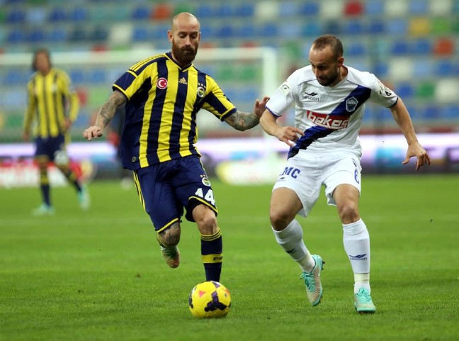 16-06/18/resized_679b8-2145_eng_picture_20141219_4084537_4084539