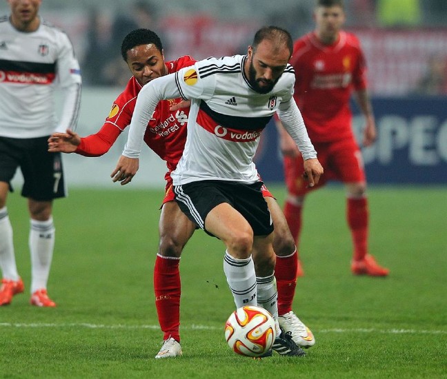 16-06/18/resized_81723-a780213_01