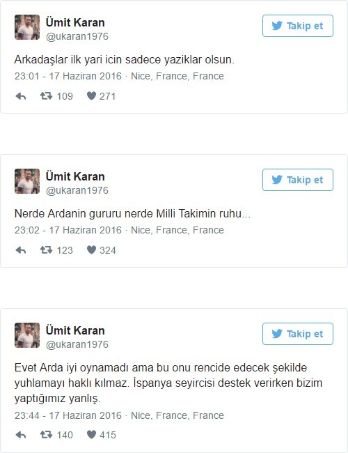 16-06/18/screenshot_1-1466236226