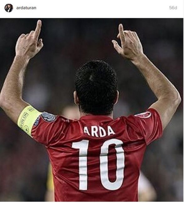 16-06/18/screenshot_2