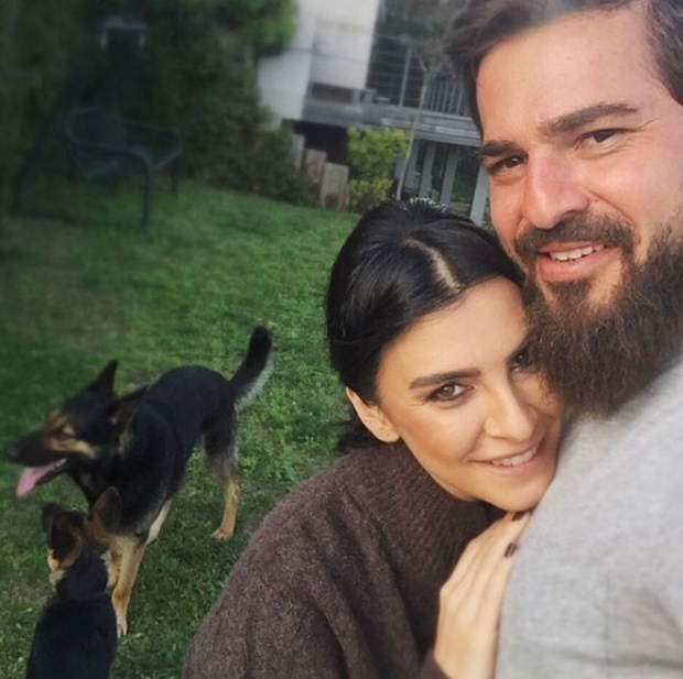 16-06/19/1-1466326758