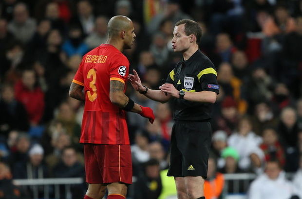 16-06/19/1141938_620x410