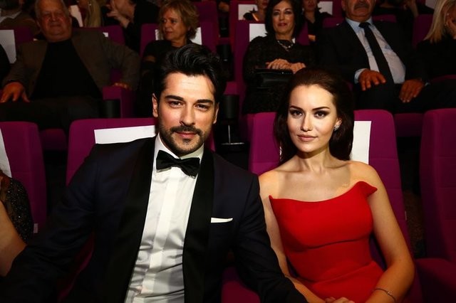 16-06/19/1234056_40e5c6c732b878f7fa3f26a5b8f8de14_640x640