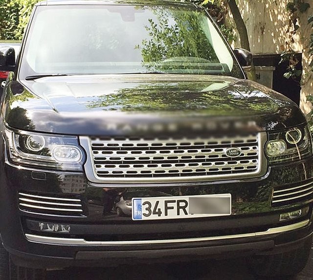 16-06/19/1234056_7d872b436d4813747a8f1eb898d83de8_640x640