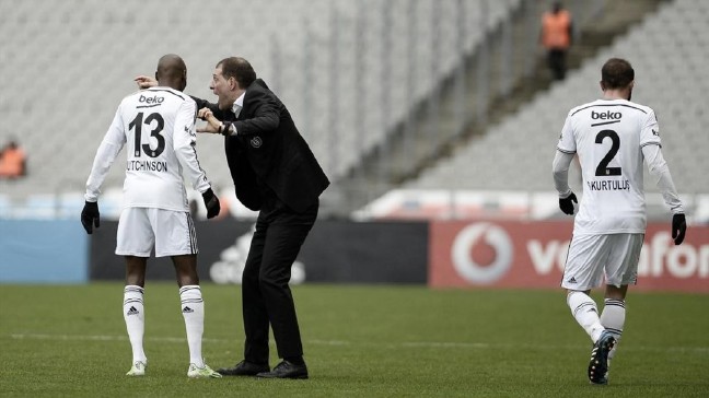 16-06/19/1416539-30327491-2560-1440