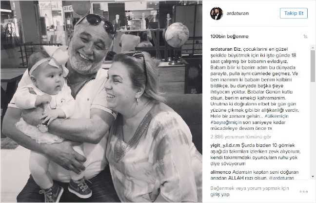 16-06/19/2016-06-19_203740