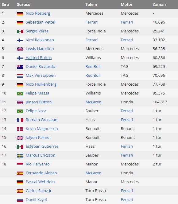 16-06/19/2016-06-19_221510