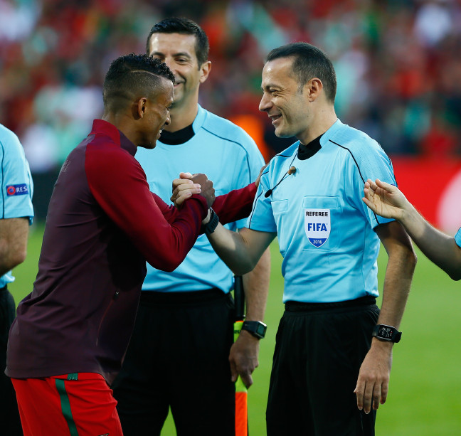 16-06/19/20160614_2_17507031_11331290