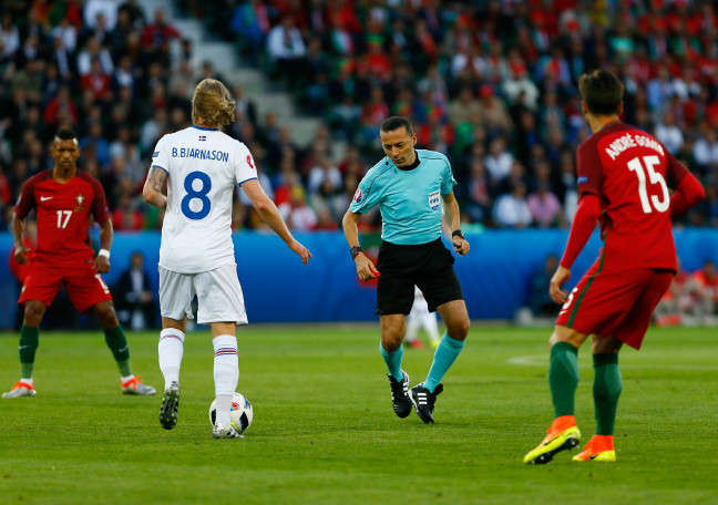 16-06/19/20160614_2_17507031_11331295