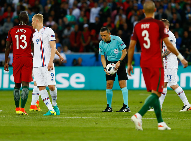 16-06/19/20160614_2_17507031_11331299