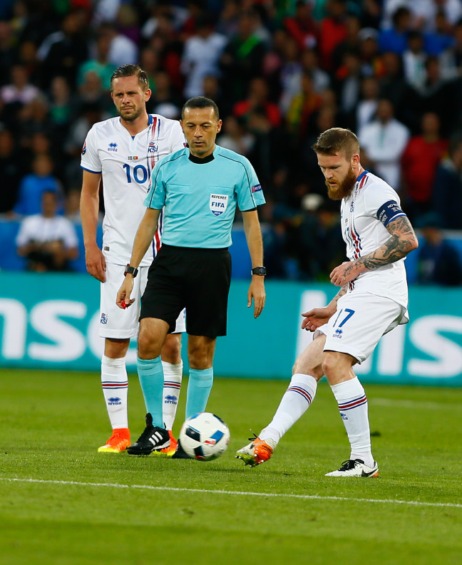 16-06/19/20160614_2_17507031_11331300