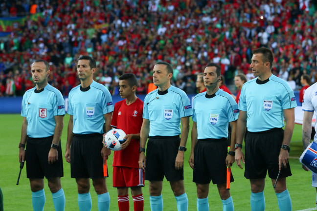 16-06/19/20160614_2_17507031_11331302