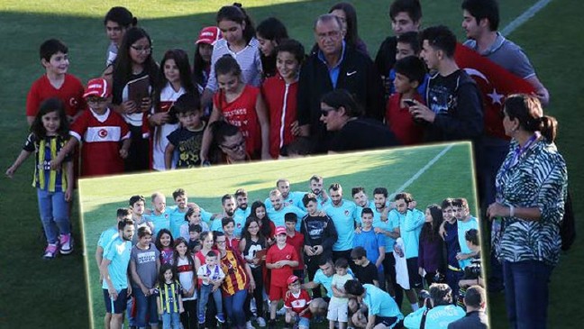 16-06/19/5766e80918c773318c64a6c4