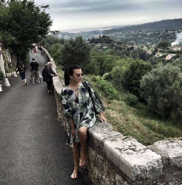 16-06/19/instagramdan-paylastilar-de10lig-duq9iwsgbwgutw