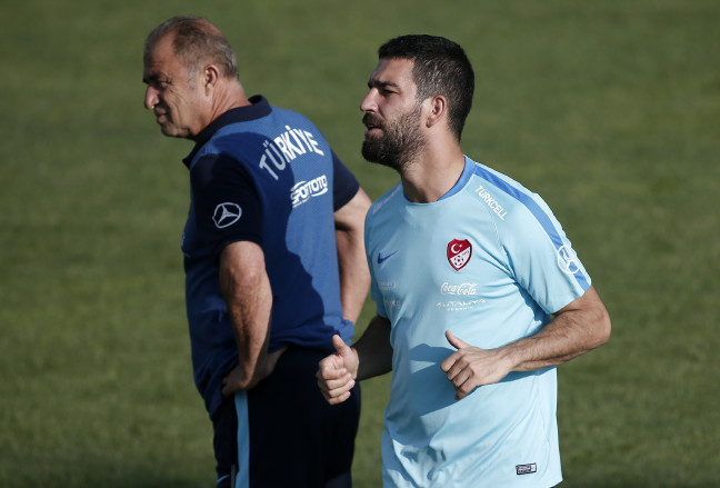 16-06/19/resimid_3357811