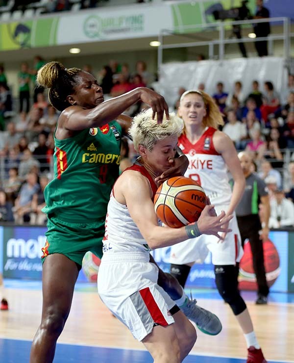 16-06/19/resimid_3448034