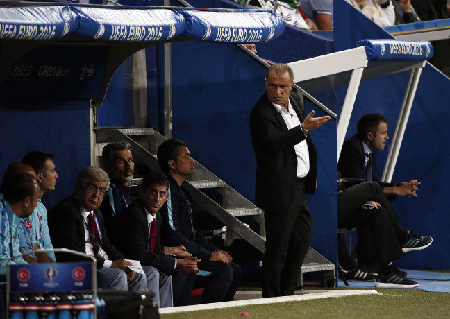 16-06/19/resimid_3473543