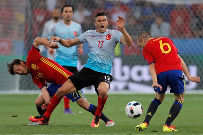 16-06/19/resimid_3475208