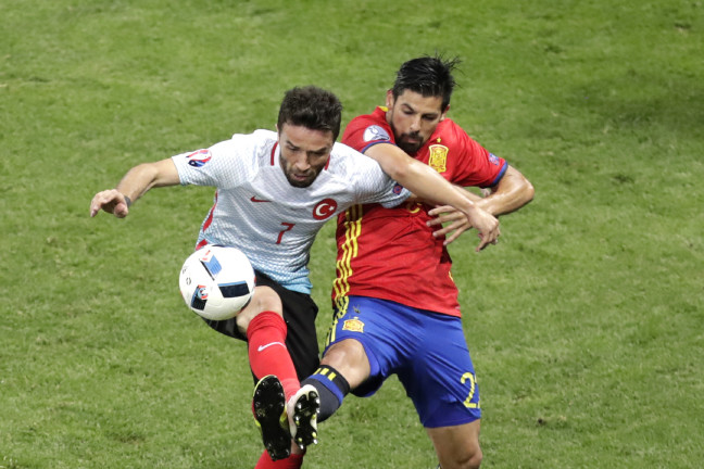 16-06/19/resimid_3475335