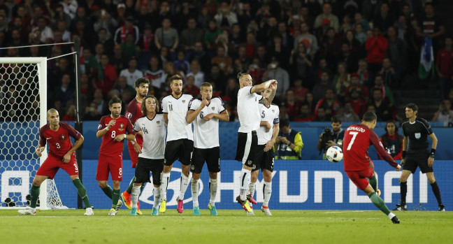 16-06/19/resimid_3483385