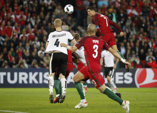 16-06/19/resimid_3483615