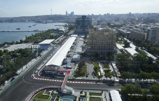 16-06/19/resimid_3490307