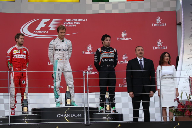 16-06/19/resimid_3490360