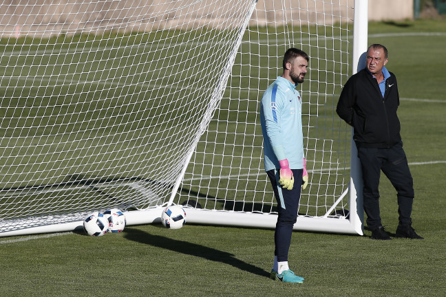 16-06/19/resimid_3491488