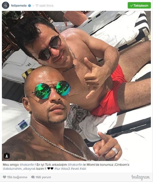 16-06/19/screenshot_1-1466340832