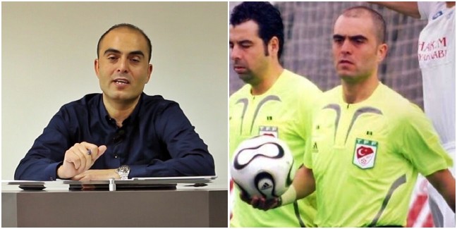 16-06/19/tanirli_kolaj