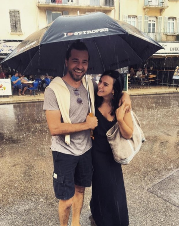 16-06/19/yagmur-pozu-nmjconw6n0iyrpeofapiaa