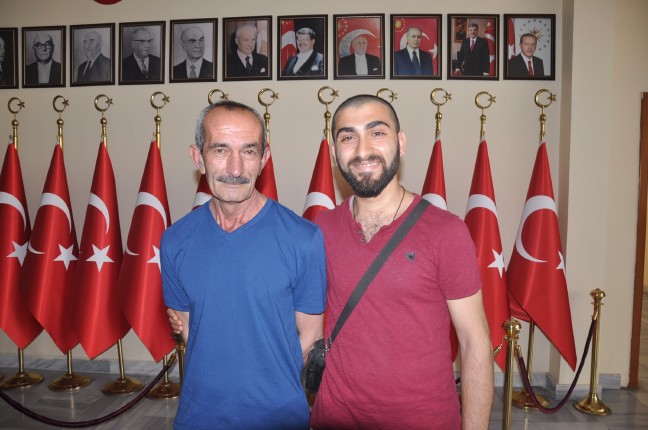 16-06/20/1-1466424640