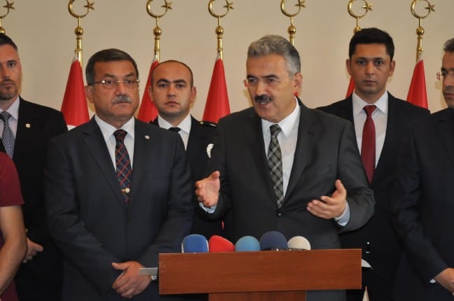 16-06/20/1-1466424699