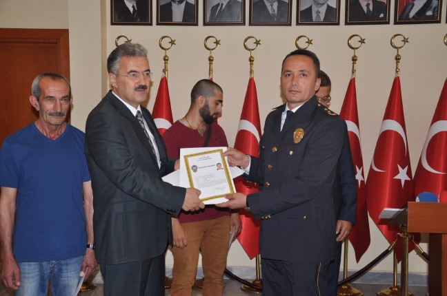 16-06/20/1-1466424770