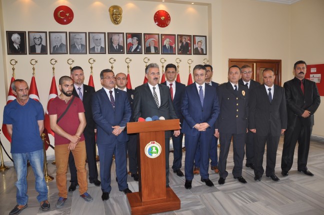 16-06/20/1-1466424806