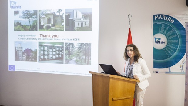 16-06/20/1-1466431307