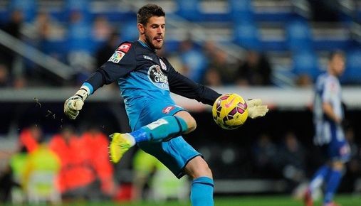 16-06/20/1244679_4a49bf48a49f8b5af5083d64dd6d30b9