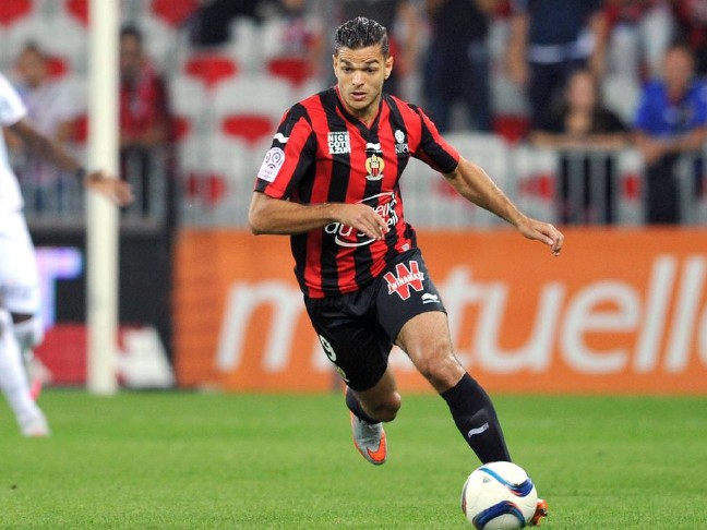 16-06/20/ben-arfa-19-04