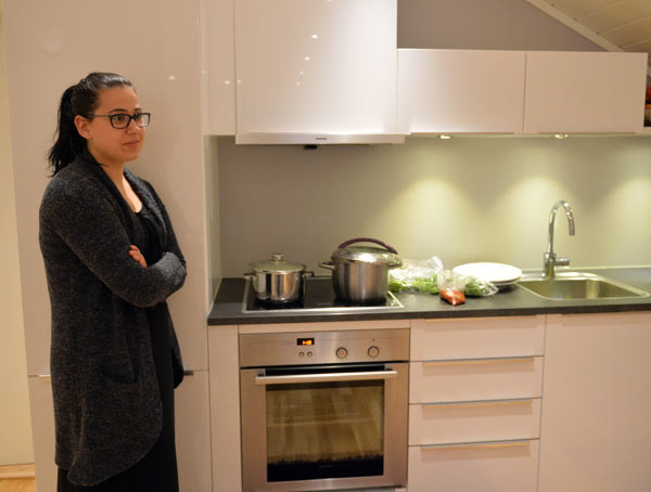 16-06/20/en-uzun-orucu-tutan-turk-ailesi-7221068