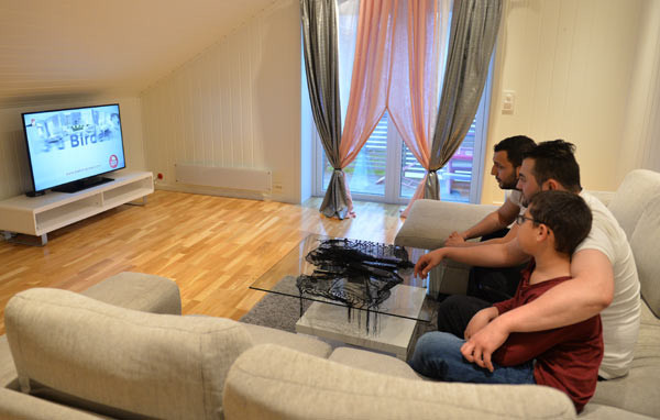 16-06/20/en-uzun-orucu-tutan-turk-ailesi-7221072